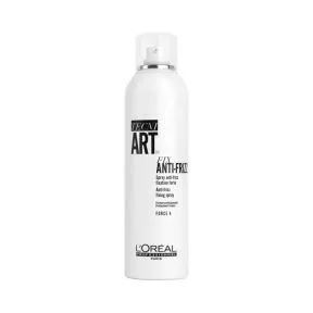 L'Oreal Professionnel Tecni.Art Fix Anti-Frizz Spray 250ml