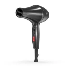 Wahl Pro Slim Hairdryer