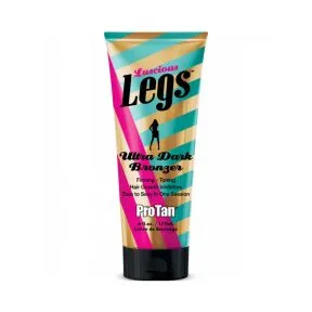 Pro Tan Luscious Legs 177ml