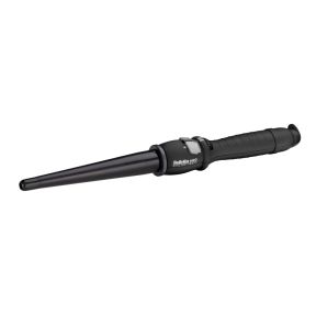 BaByliss PRO Conical Wand Black