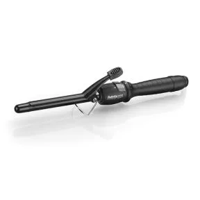 BaByliss PRO Dial-a-Heat Tong