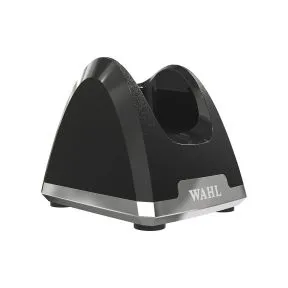 Wahl 5 Star Clipper Charge Stand