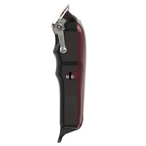 Wahl Cordless Legend Clipper