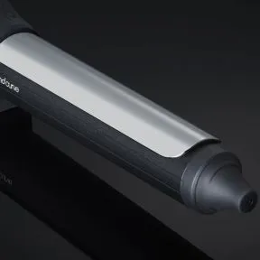 GHD curve classic curl tong