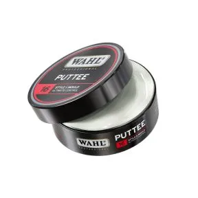 Wahl Puttee 100ml