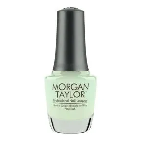 Morgan Taylor Long-lasting, DBP Free Nail Lacquer Do You Harajuku 15ml