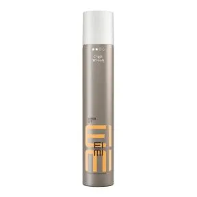 Wella Professionals EIMI Super Set Hairspray 500ml