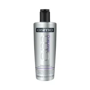 Osmo Silverising Conditioner 1000ml