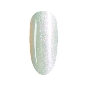 The Gel Hub Soak Off Gel Polish 20ml