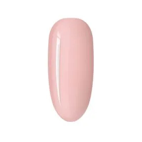 The Gel Hub Soak Off Gel Nail Polish - Candy Hearts 20ml