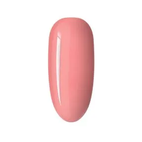 The Gel Hub Soak Off Gel Nail Polish - Macaroon 20ml