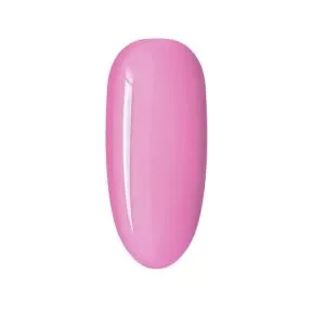 The Gel Hub Soak Off Gel Nail Polish - Bon Bon 20ml