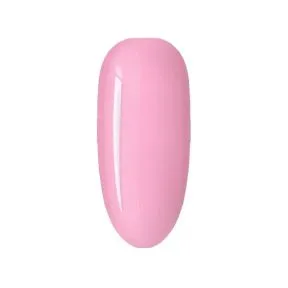 The Gel Hub Soak Off Gel Nail Polish - Just Pink 20ml