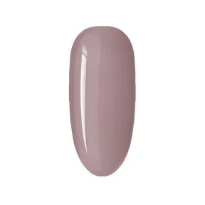 The Gel Hub Soak Off Gel Nail Polish - Treat 20ml