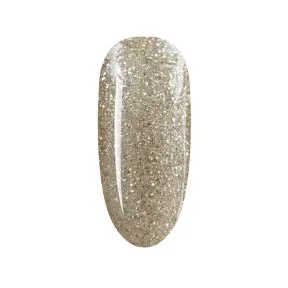 The Gel Hub Soak Off Gel Nail Polish - Icon 20ml