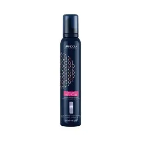 Indola Color Style Mousse 200ml