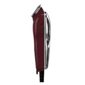 Wahl Hero Trimmer