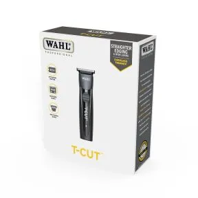 Wahl T Cut Trimmer