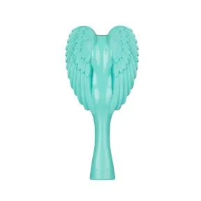 Tangle Angel RE:BORN Angel Brush Aqua