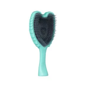 Tangle Angel RE:BORN Angel Brush Aqua