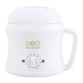 DEO 500Cc Heater White