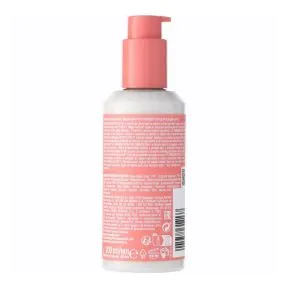 Schwarzkopf Professional OSiS+ Upload 200ml