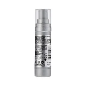 Schwarzkopf Professional OSiS+ Magic Anti-frizz Shine Serum 50ml