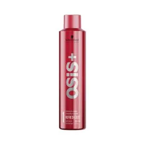 Schwarzkopf Professional OSiS+ Refresh Dust Bodifying Powder Spray 300 ml