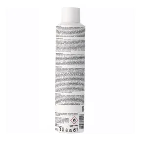 Schwarzkopf Professional OSiS+ Sparkler Shine Spray 300ml