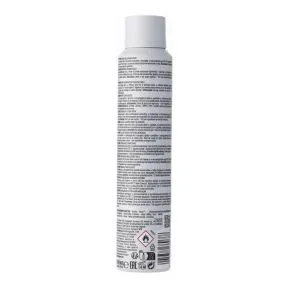 Schwarzkopf Professional OSiS Freeze Pump Spray 200ml