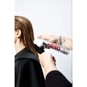 Schwarzkopf Professional OSiS+ Grip 200ml