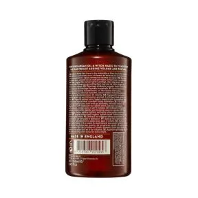 Dapper Dan Grooming Tonic 250ml