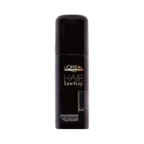 L'Oreal Professionnel Hair Touch Up Root Concealer Spray 75ml