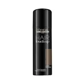 L'Oreal Professionnel Hair Touch Up Root Concealer Spray 75ml