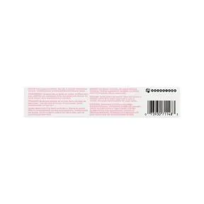 DUO Quick Set Strip Lash Adhesive Dark Tone 14g