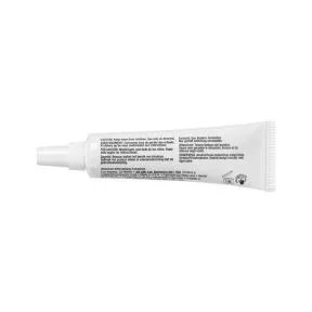 DUO Quick Set Strip Lash Adhesive Dark Tone 14g