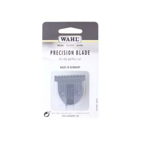 Wahl T Cut Trimmer Blade KM1584-7160