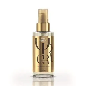 Wella Professionals Oil Reflections Oil