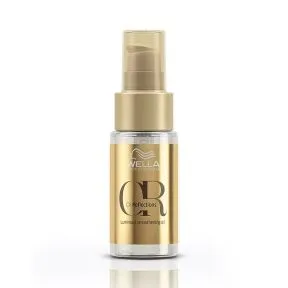 Wella Professionals Oil Reflections Oil 30ml