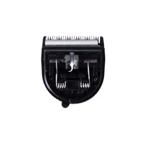 Wahl Diamond Clipper Blade