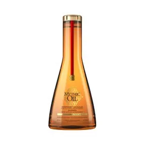 L'Oréal Professionnel Mythic Oil Shampoo For Fine To Thick Hair 250ml