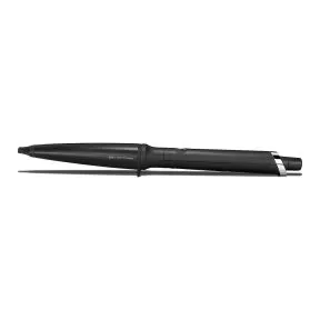 GHD Curve Creative Curl Wand Professional Use