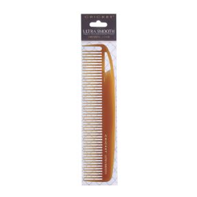 Cricket Ultra Smooth Dressing Comb