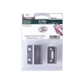 Wahl Legend Clipper Replacement Blade