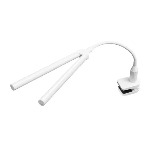 Daylight Company DuoLamp Clamp