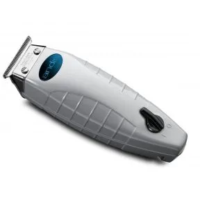 Andis Cordless T-Outliner Li Trimmer