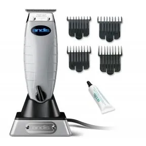 Andis Cordless T-Outliner Li Trimmer