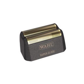 Wahl Replacement foil for Finale Shaver