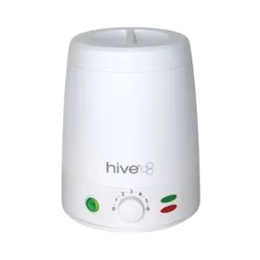 Hive Of Beauty Neos 1000Cc Wax Heater