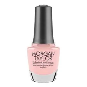Morgan Taylor All About The Pout 15ml